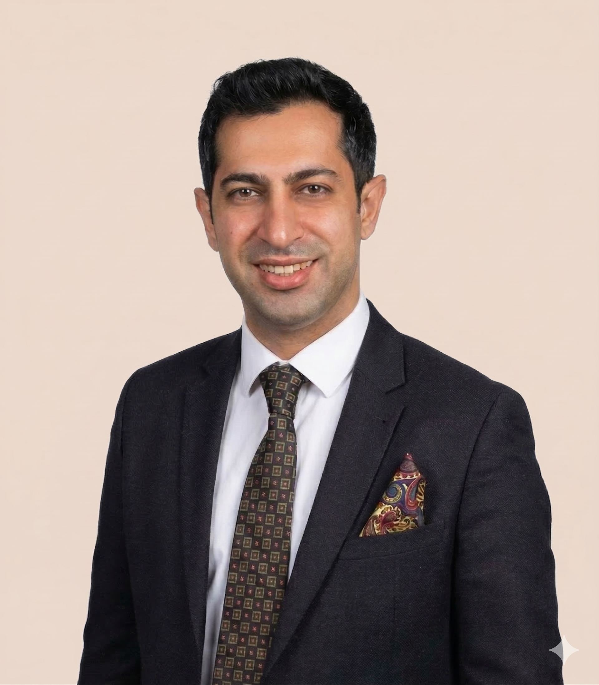 Servet Köse